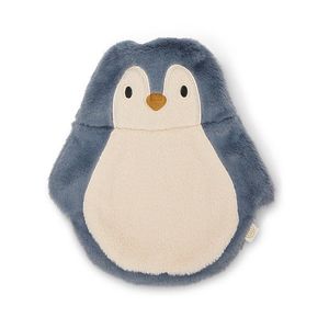 Termofor »Pinguin« vyobraziť