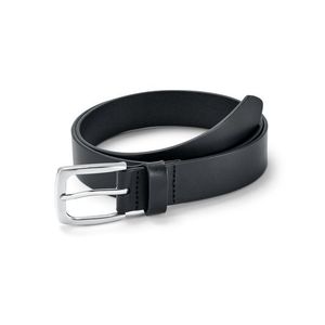 Kožený opasok vyobraziť