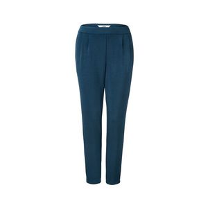 Teplákové nohavice vyobraziť