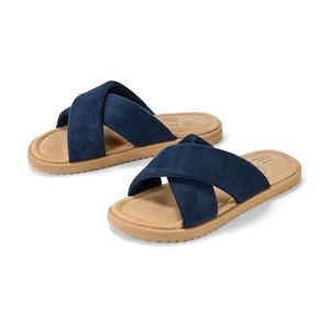 Pohodlné sandále vyobraziť