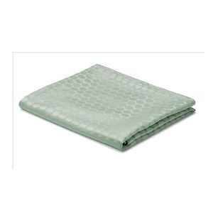 Žakárový obrus vyobraziť