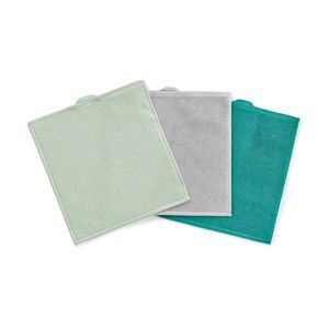 Uterák z mikrovlákna vyobraziť