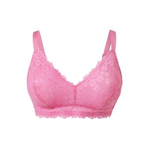 Mäkká podprsenka vyobraziť