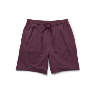 Pohodlné šortky vyobraziť