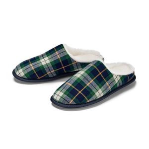 termoplastická guma vyobraziť