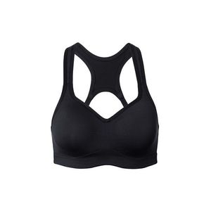 Športová podprsenka vyobraziť