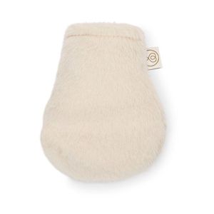 Malý termofor vyobraziť