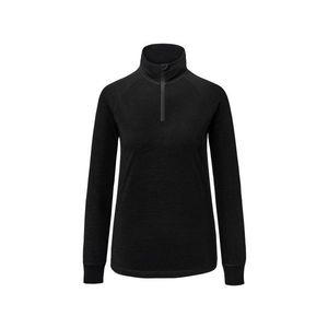 Funkčné tričko s vlnou merino vyobraziť