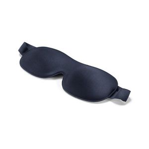 Maska na spanie vyobraziť