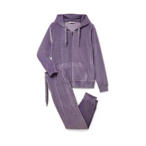 Plyšová domáca súprava vyobraziť