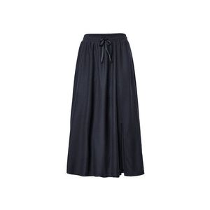 Sukňa z džersejového piké vyobraziť