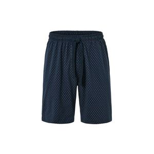 Pohodlné šortky vyobraziť