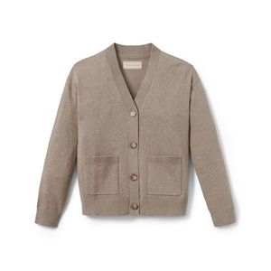 Pletený sveter vyobraziť