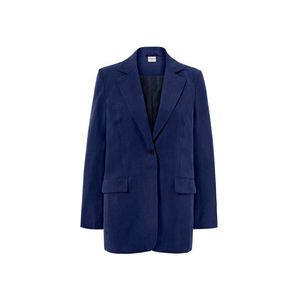 Tkané sako vyobraziť