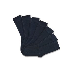 Ponožky, 7 párov vyobraziť