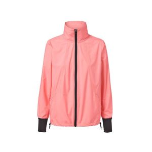 Bežecká bunda vyobraziť