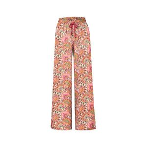 Pohodlné nohavice vyobraziť