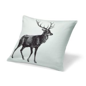 Obliečka na dekoračný vankúš vyobraziť