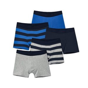 Boxerky, 5 ks vyobraziť