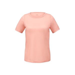 Športové tričko vyobraziť