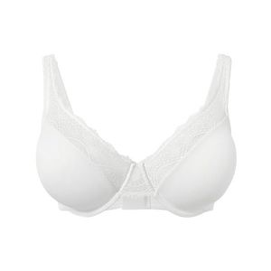 Podprsenka s kosticami vyobraziť