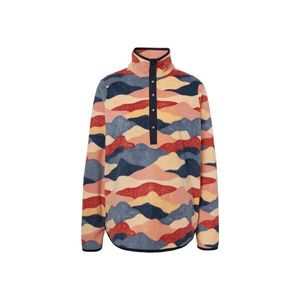 Flísová mikina vyobraziť