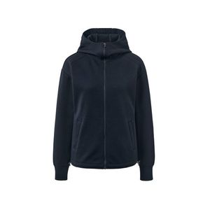 Mikina s kapucňou vyobraziť