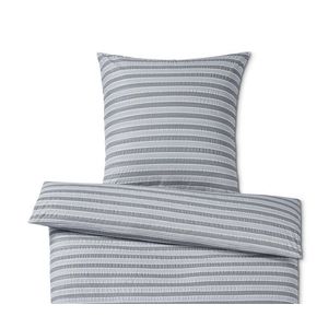 Krepová posteľná bielizeň, dvojlôžko vyobraziť