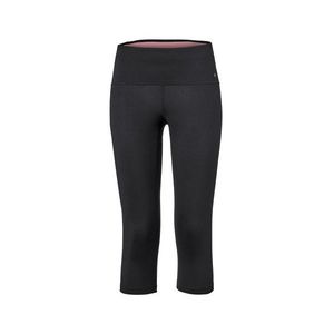 Trojštvrťové športové legínsy vyobraziť