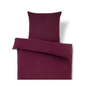 Posteľná bielizeň, štandardná veľkosť vyobraziť