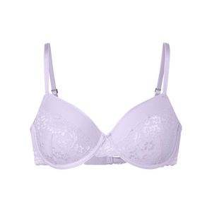 Podprsenka »Spacer«, orgovánová vyobraziť