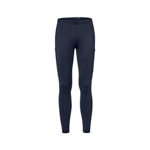 Termolegínsy, modré vyobraziť