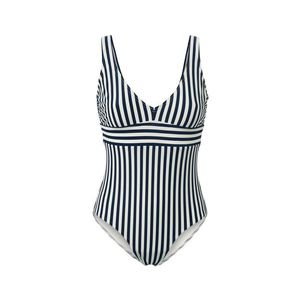 Jednodielne plavky vyobraziť