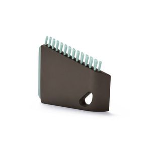 Univerzálna kuchynská kefka vyobraziť