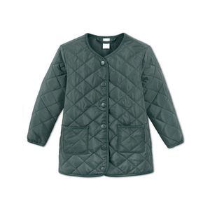 Prešívaná bunda vyobraziť