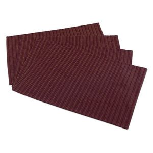 Prestierania, 4 ks vyobraziť