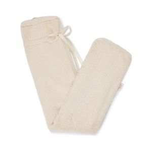 Dlhý termofor vyobraziť