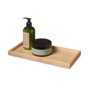 Podnos z dreva vyobraziť