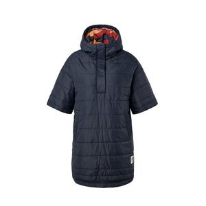 Outdoorové pončo vyobraziť