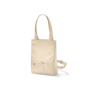 Bezpečnostná taška na rameno vyobraziť