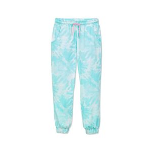 Džersejové nohavice z biobavlny vyobraziť