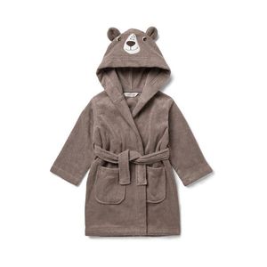 Detský župan »Bär« vyobraziť