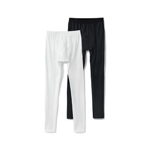 Dlhé spodky, 2 ks vyobraziť