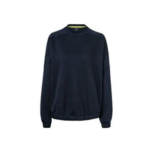 48% bavlna, 52% polyester vyobraziť