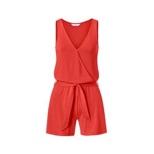 Jednodielne pyžamo vyobraziť