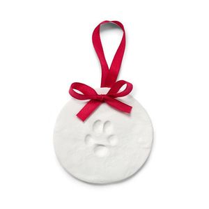 Súprava na vytváranie odtlačkov labiek vyobraziť