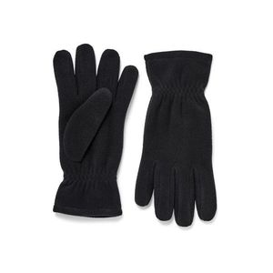 Rukavice z mikroflaušu vyobraziť