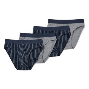 Slipy, 4 ks, prúžkované vyobraziť