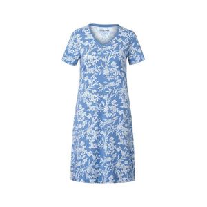 Nočná košeľa vyobraziť