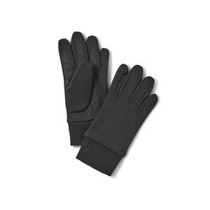 Detské vetruvzdorné termorukavice vyobraziť